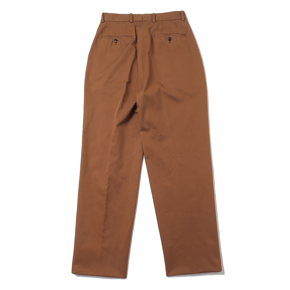 NEAT Chino (BROWN)