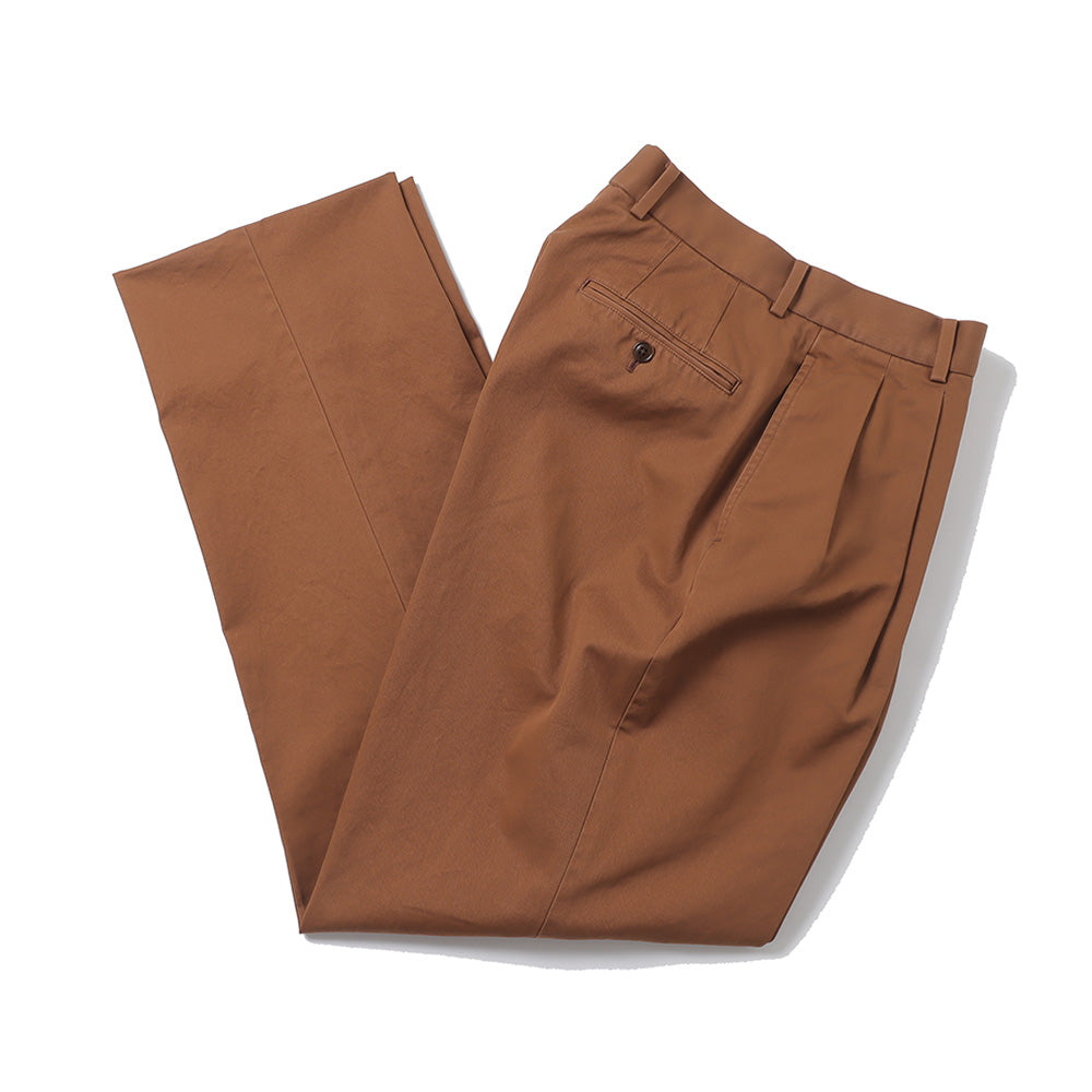 NEAT Chino (BROWN)