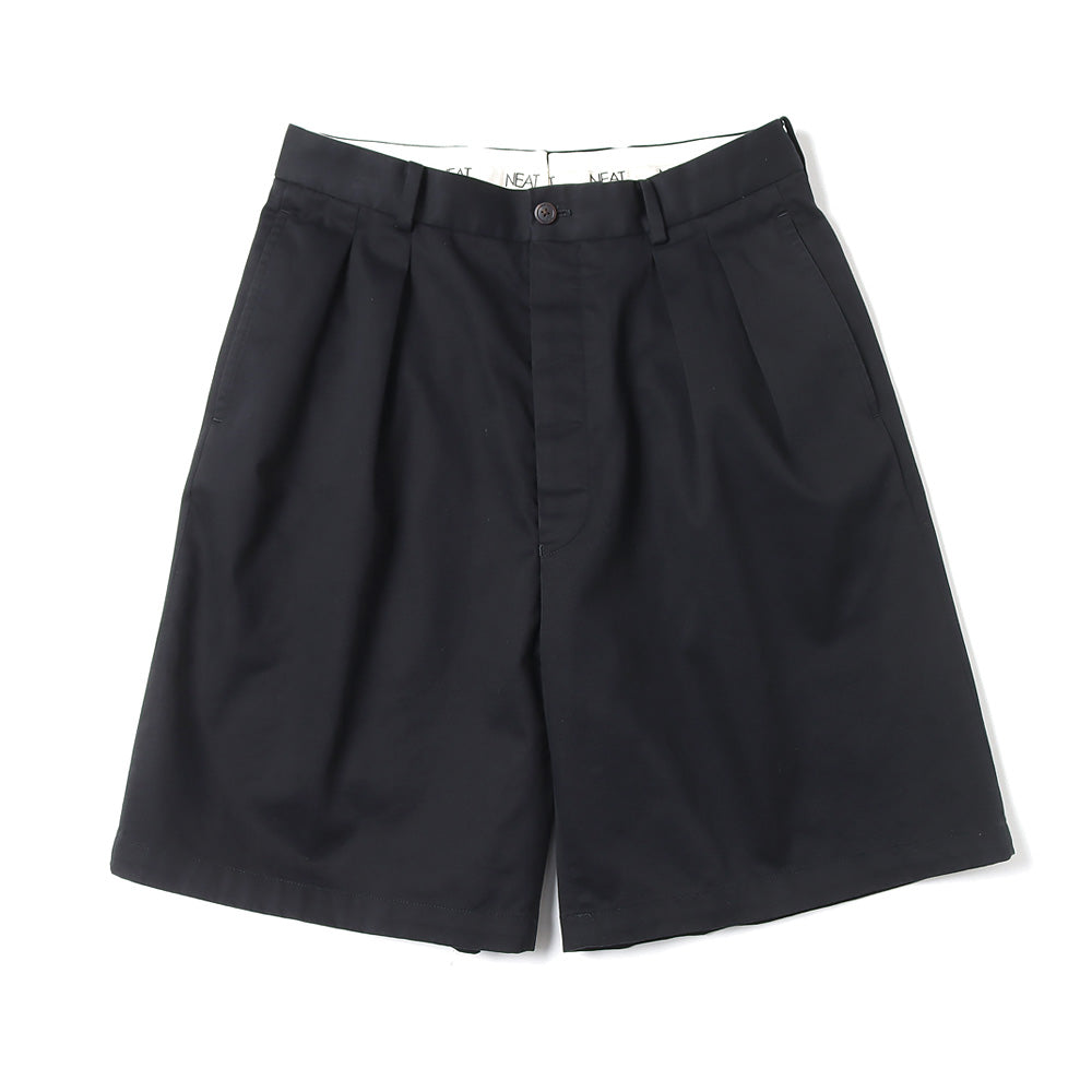 NEAT(ニート)NEAT Chino Shorts (23-01NCS) | NEAT / ショートパンツ (MEN) | NEAT 正規取扱店DIVERSE