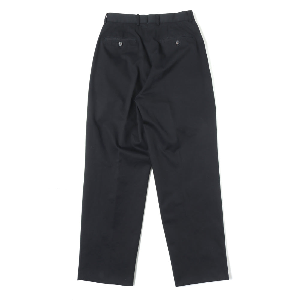 NEAT Chino (BLACK)