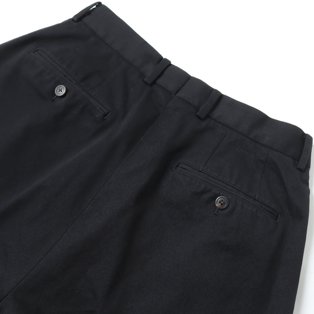 NEAT Chino (BLACK)