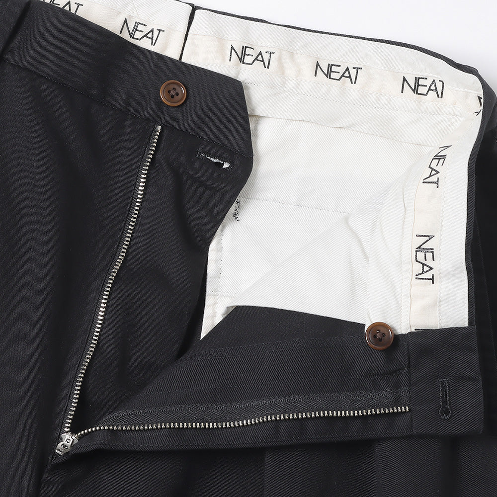 NEAT Chino (BLACK)