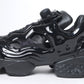 Needles x Reebok - Instapump Fury 94