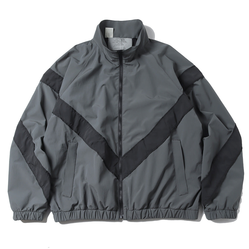 N.HOOLYWOOD) 9241-BL04-001 pieces (9241-BL04-001) | N.HOOLYWOOD / Jacket  (MEN) | N.HOOLYWOODAuthorized DealerDIVERSE