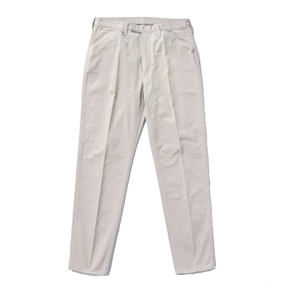 #022　 LV MCQUEEN PANTS