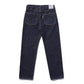 #028 LV 66 JEANS 33 ONE-WASHED