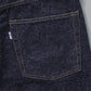 #028 LV 66 JEANS 33 ONE-WASHED