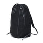 VOYAGER BACKPACK LINEN CANVAS