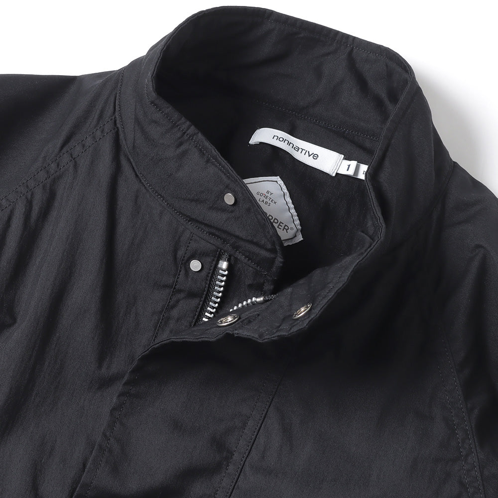 nonnative (ノンネイティブ) NN-J4310 (NN-J4310) | nonnative