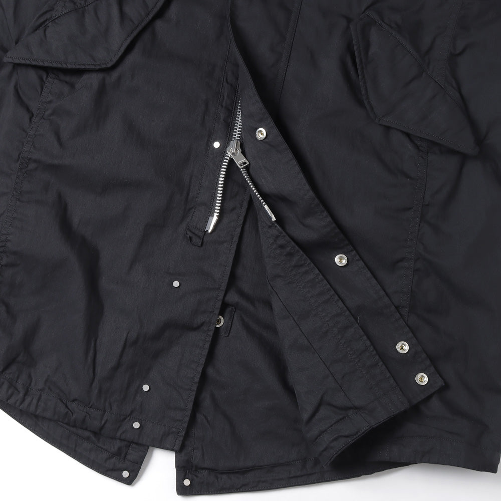 nonnative (ノンネイティブ) NN-J4310 (NN-J4310) | nonnative