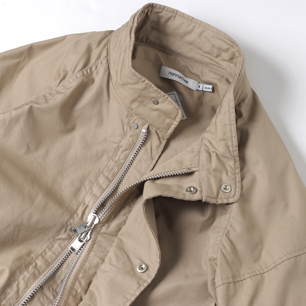 nonnative (ノンネイティブ) NN-J4310 (NN-J4310) | nonnative