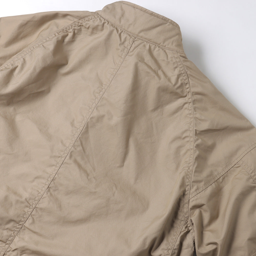 nonnative (ノンネイティブ) NN-J4310 (NN-J4310) | nonnative