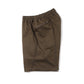 JOGGER EASY SHORTS C/N JERSEY ICE PACK