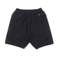 JOGGER EASY SHORTS C/N JERSEY ICE PACK