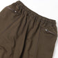 JOGGER EASY SHORTS C/N JERSEY ICE PACK