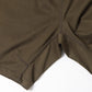 JOGGER EASY SHORTS C/N JERSEY ICE PACK