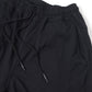 JOGGER EASY SHORTS C/N JERSEY ICE PACK