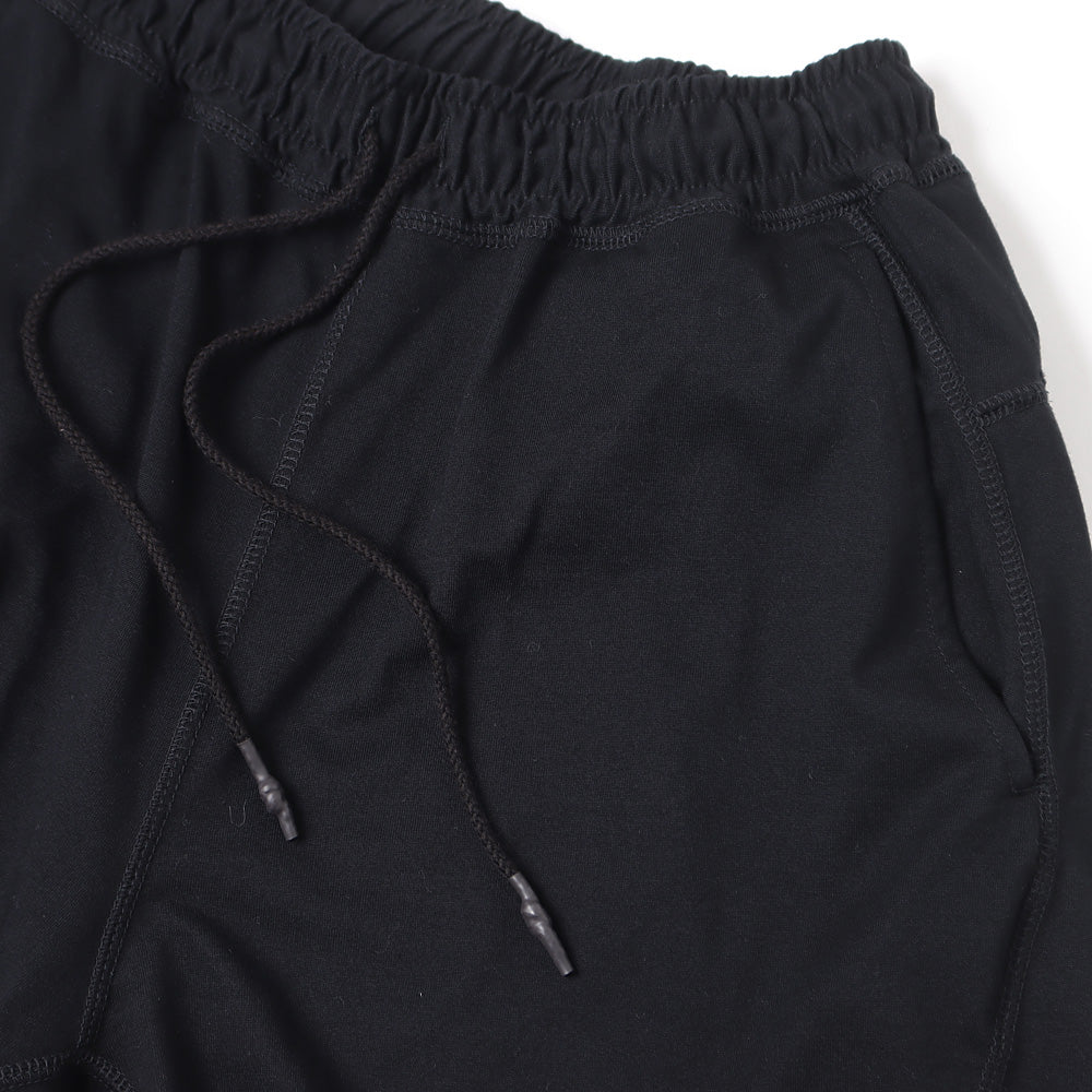 JOGGER EASY SHORTS C/N JERSEY ICE PACK