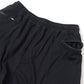 JOGGER EASY SHORTS C/N JERSEY ICE PACK