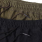 JOGGER EASY SHORTS C/N JERSEY ICE PACK