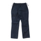 HIKER EASY PANTS P/C WEATHER