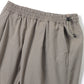 HIKER EASY PANTS P/C WEATHER