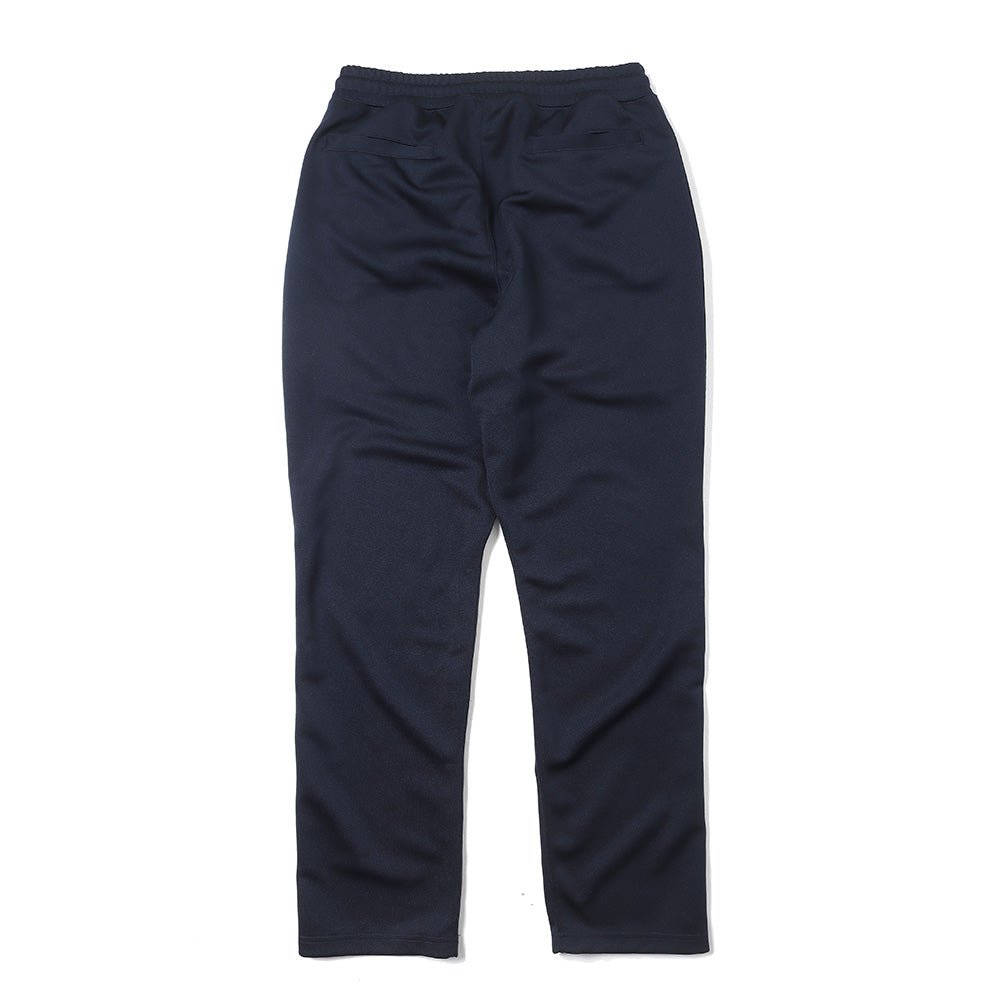 COACH EASY PANTS POLY JERSEY