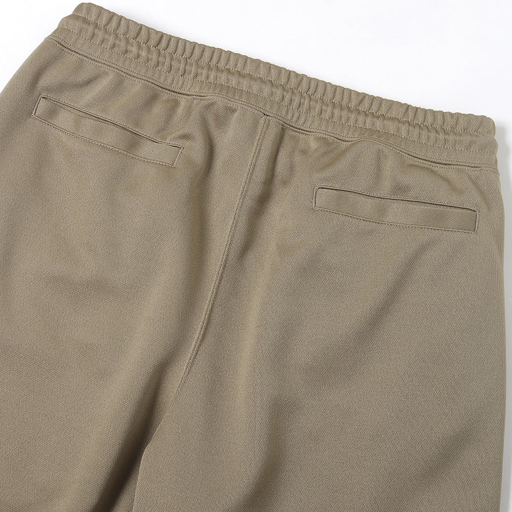 COACH EASY PANTS POLY JERSEY