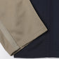 COACH EASY PANTS POLY JERSEY