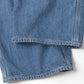 WORKER TROUSERS COTTON 10oz DENIM VW