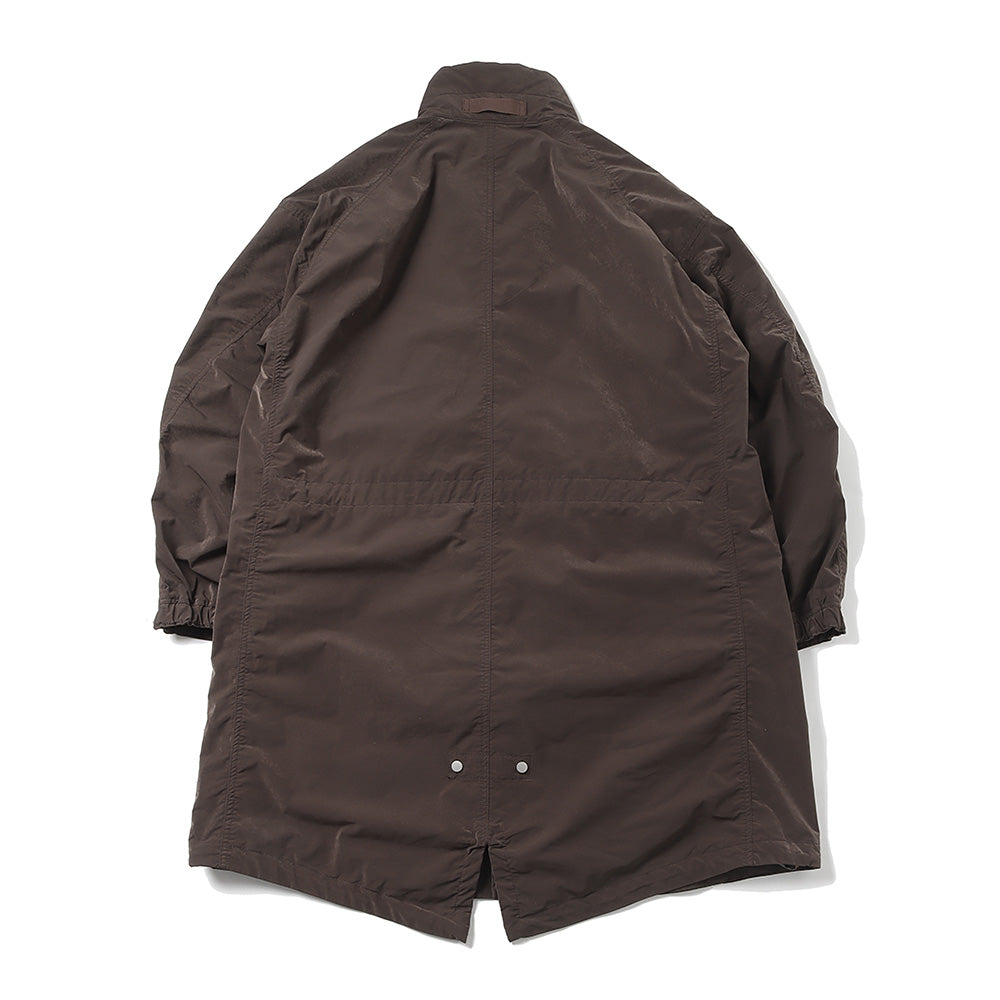 nonnative (ノンネイティブ) NN-J4518 (NN-J4518) | nonnative / ジャケット (MEN) |  nonnative正規取扱店DIVERSE