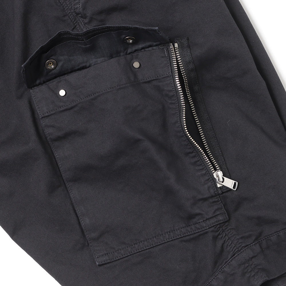 nonnative (ノンネイティブ) SOLDIER 6P SHORTS CT GERMAN CODE CLOTH 