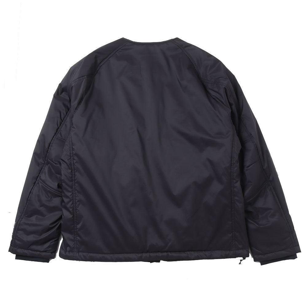 nonnative (ノンネイティブ) NN-JU4303 (NN-JU4303) | nonnative / ジャケット (MEN) |  nonnative正規取扱店DIVERSE