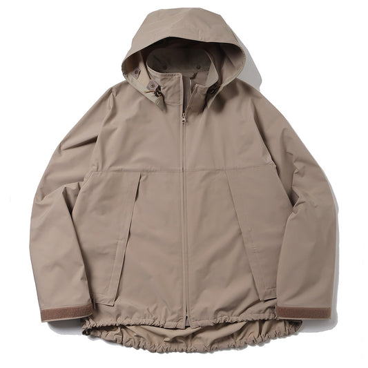 BARTHLOTTO JACKET