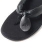 SETTA SLIPPER (ISLAND SLIPPER)