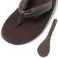 SETTA SLIPPER (ISLAND SLIPPER)