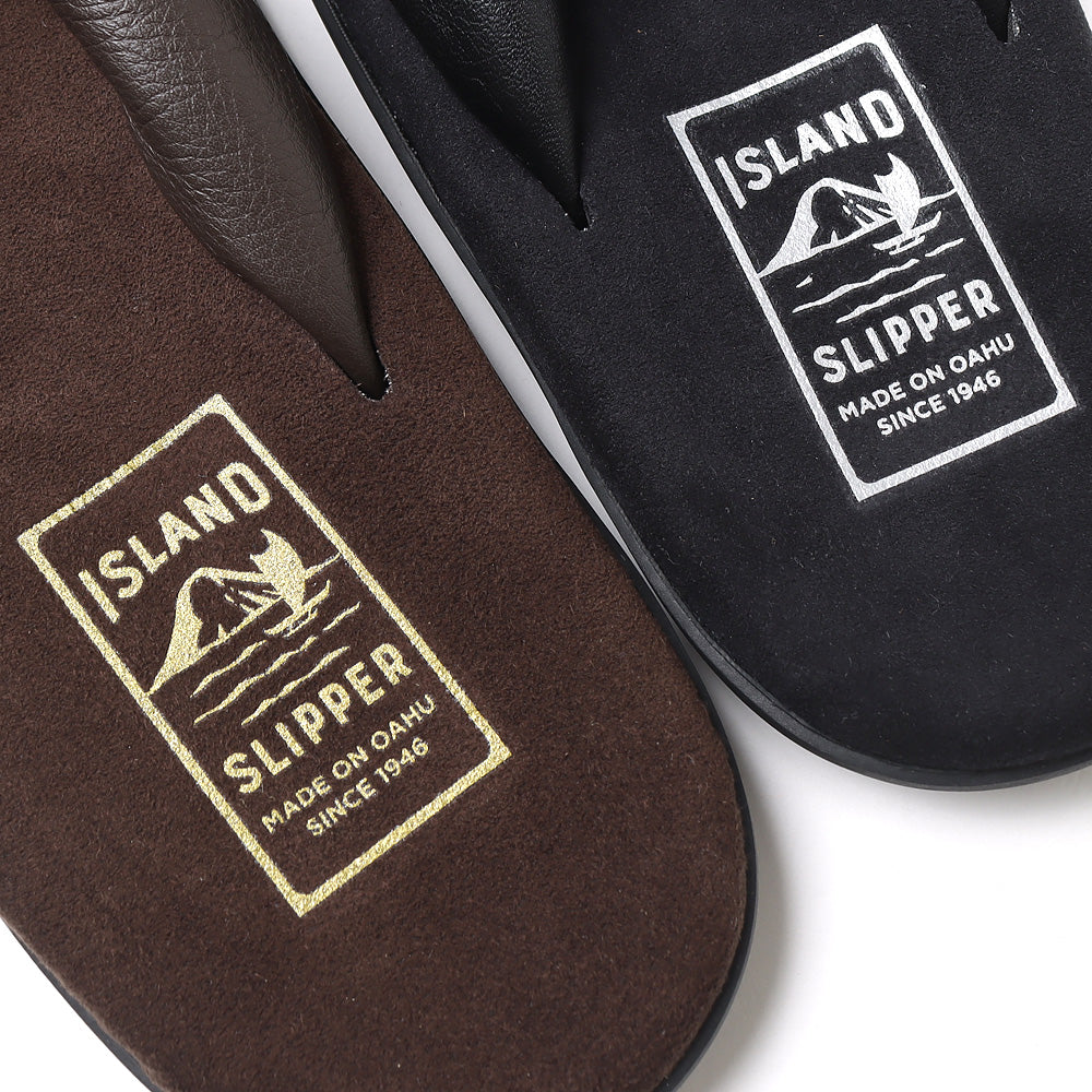 SETTA SLIPPER (ISLAND SLIPPER)