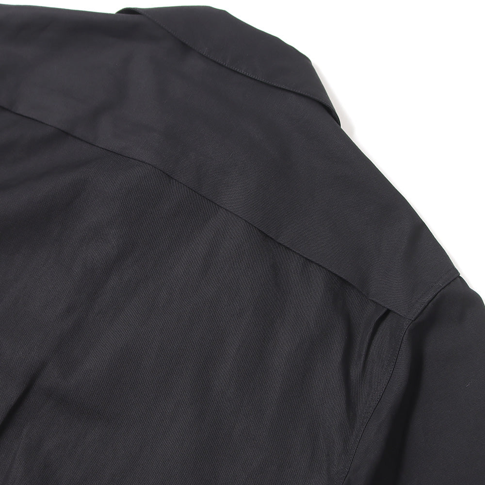 NEP GABARDINE CLUB JACKET