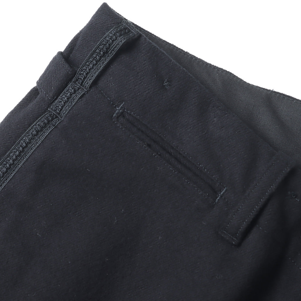 OLD JOE & CO. (オールドジョー) SIDE BLADE GRADPA TROUSER 232OJ