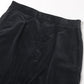 FADED VELVET SPORTING TROUSER