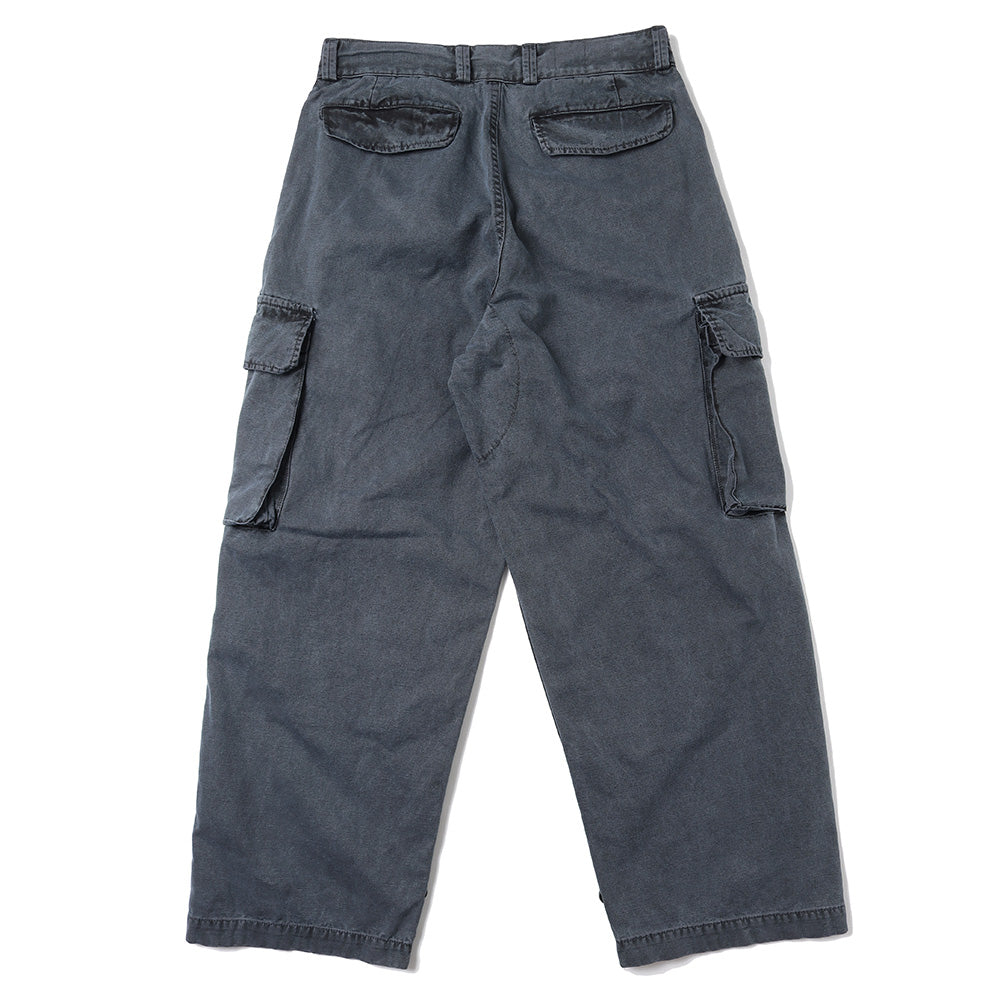 OUTIL(ウティ)pantalon blesle (OU-P037) | OUTIL / パンツ (MEN