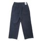 Weapon Chino Cloth Pants (43Khaki / Stone Wash)