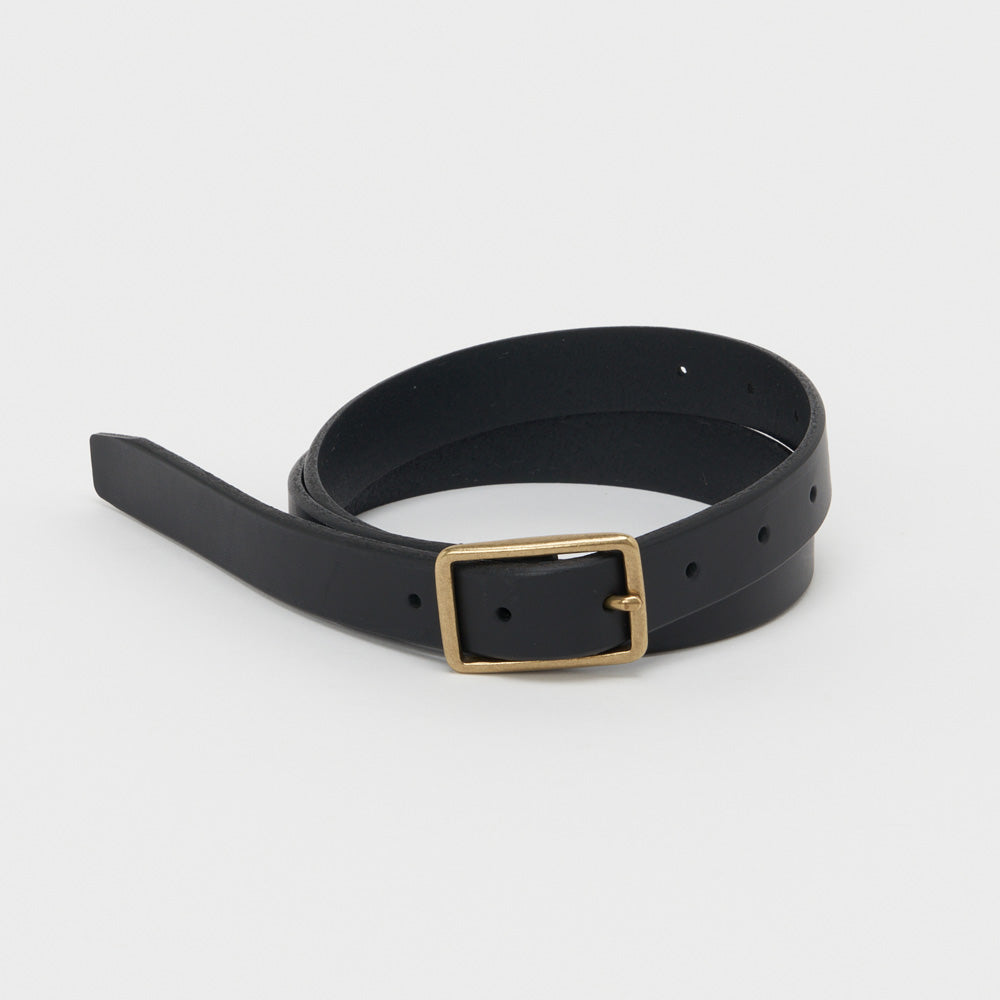 rectangle belt