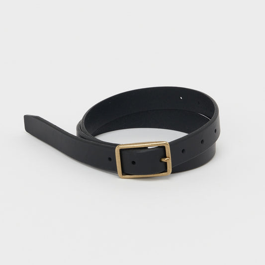 rectangle belt