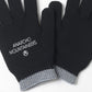 Merino Gloves