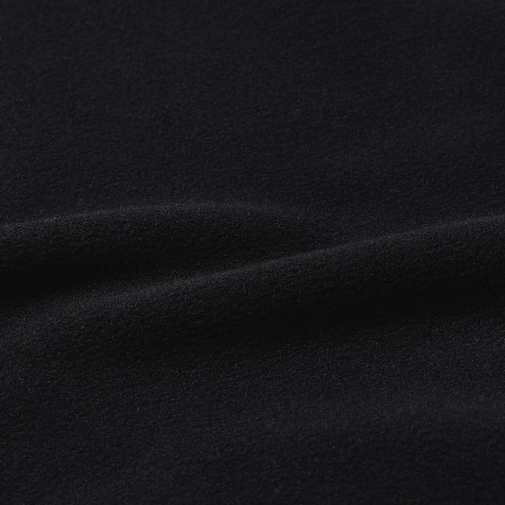 HINECK FLEECE