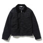 A PIECE OF CLOTH PK” WORK JACKET