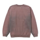 SWEATSHIRT OAXACA PORCUPINE