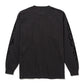 L/S T-SHIRT I & I