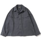 KERSEY SHIRT JACKET